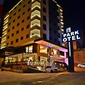 61 Park 3*, Trabzon Turkey