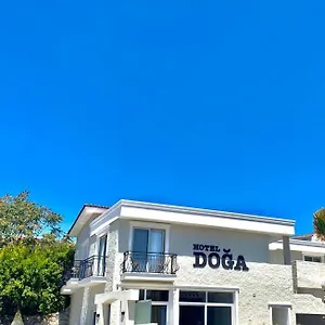Doga Cesme