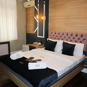 Grand Onur 2*, Istanbul Turkey