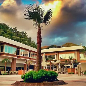 Balcova Termal 4*, Izmir Turkey