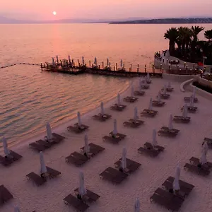 Reges, A Luxury Collection & Spa, Cesme